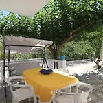 Apartamento Korali Stafilos Stafylos