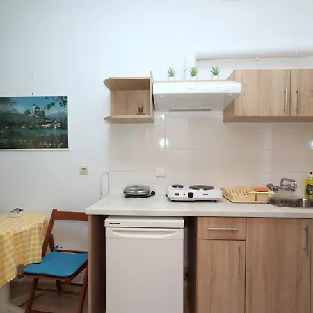 Korali Stafilos * Stafylos