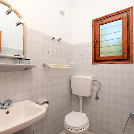 Korali Stafilos *