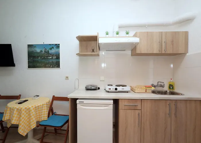 Korali Stafilos * Stafylos